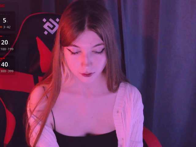 A1ice