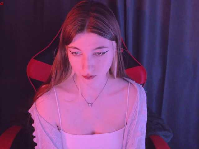 A1ice's BongaCams show and profile