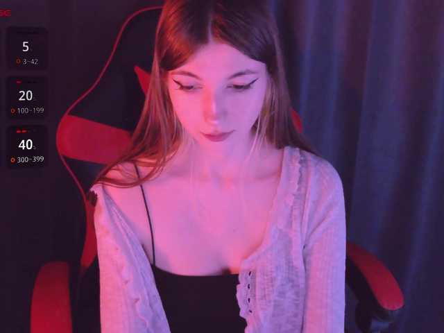 A1ice