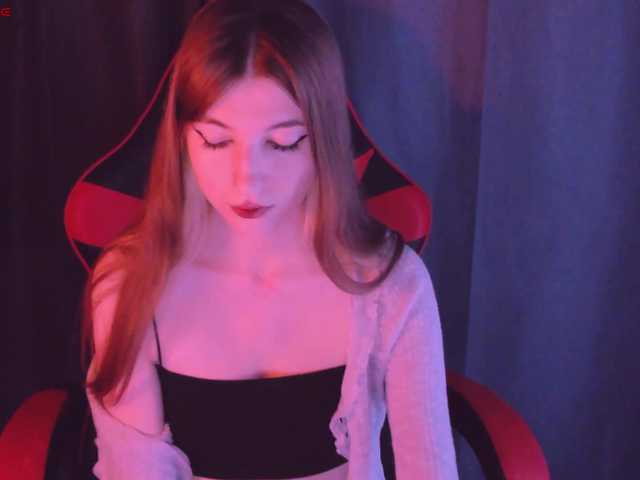 A1ice