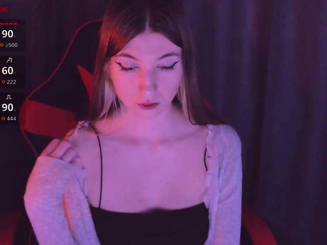 A1ice