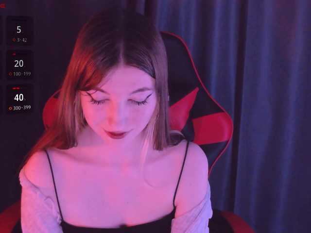A1ice
