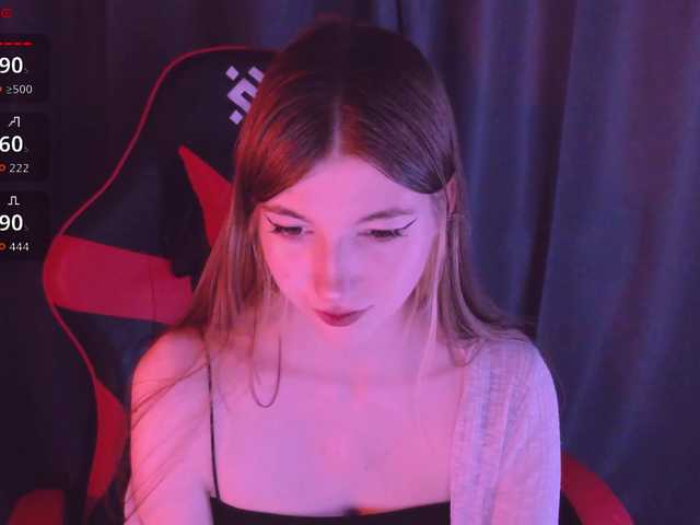 A1ice