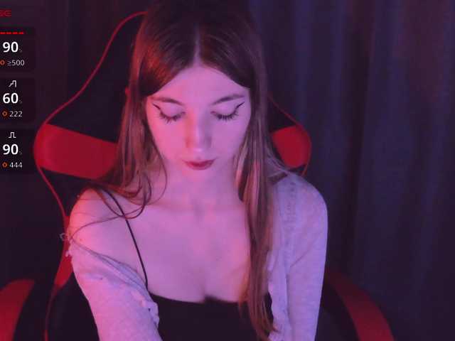 A1ice
