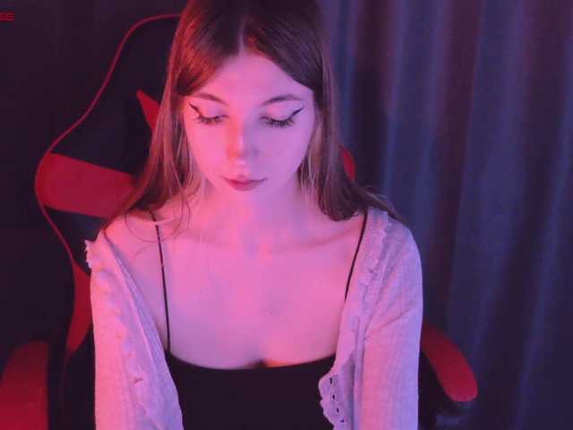 A1ice live cam on BongaCams