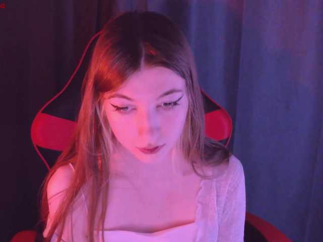 A1ice