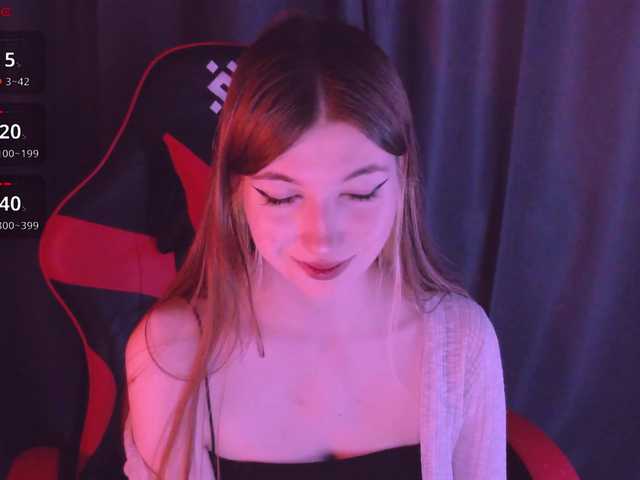 A1ice