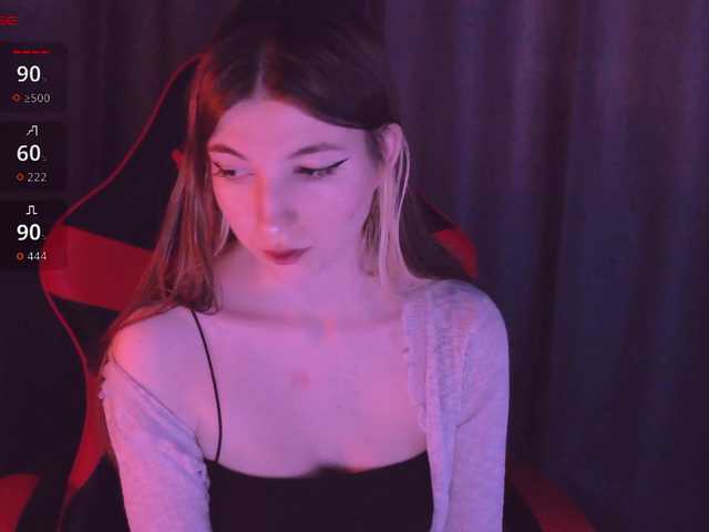 A1ice