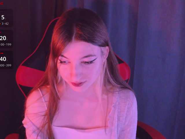 A1ice