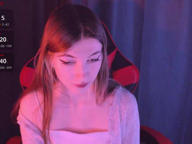 A1ice