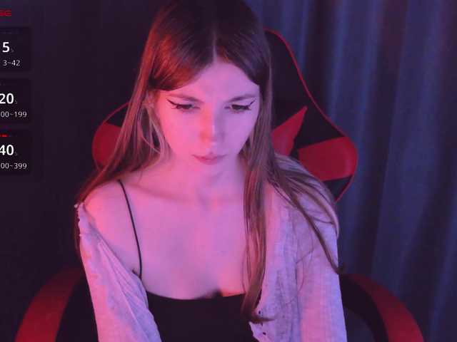 A  Ice (A1ice)