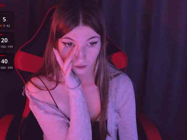 A1ice webcam