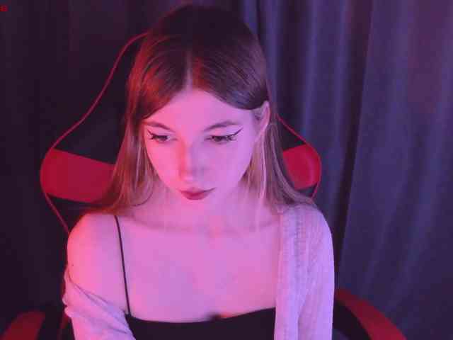 A1ice webcam