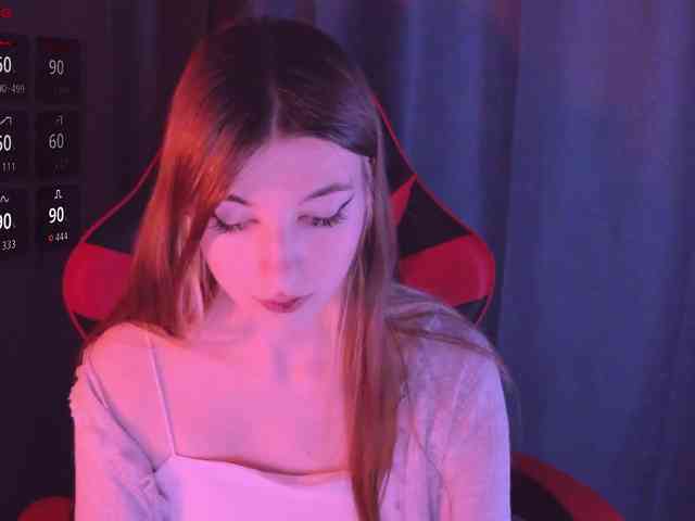 A1ice