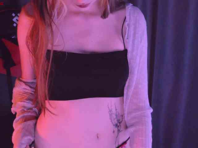 A1ice webcam
