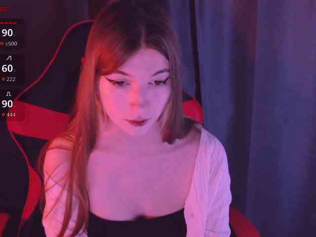 A1ice webcam