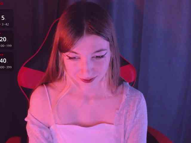 A1ice webcam