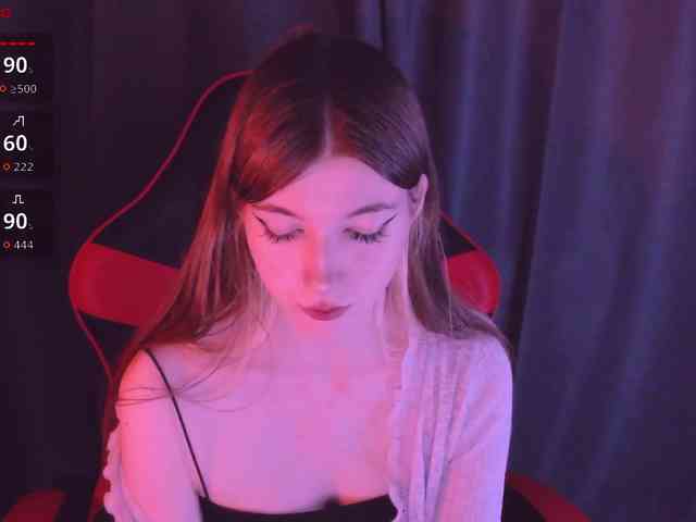 A1ice