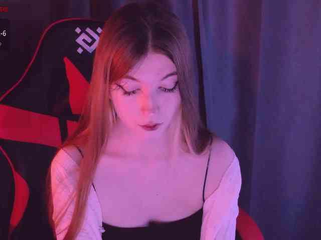 A1ice webcam