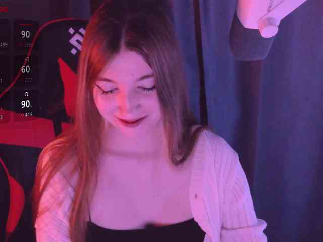 A1ice webcam