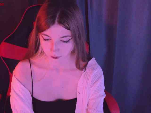 A1ice webcam