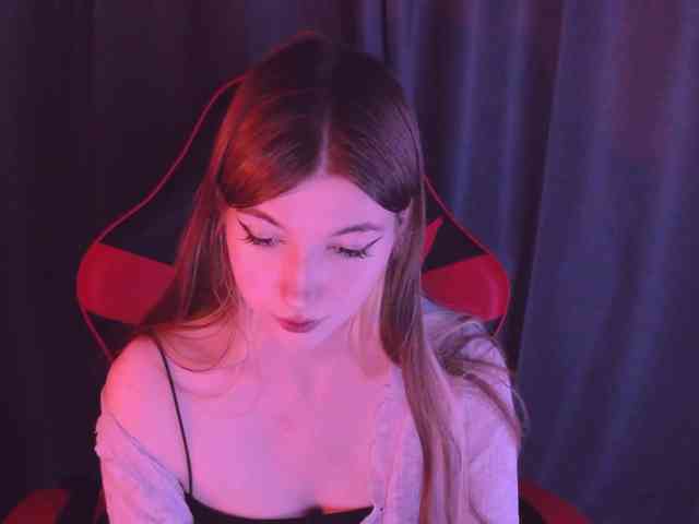 A1ice webcam