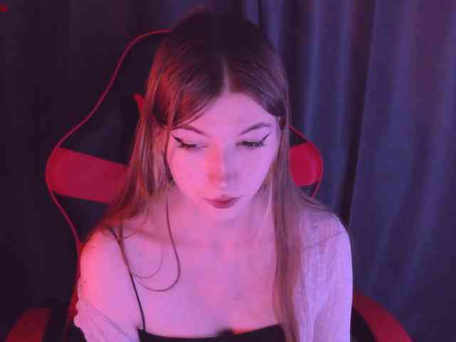 A1ice