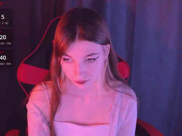 A1ice