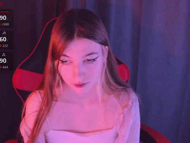 A1ice webcam