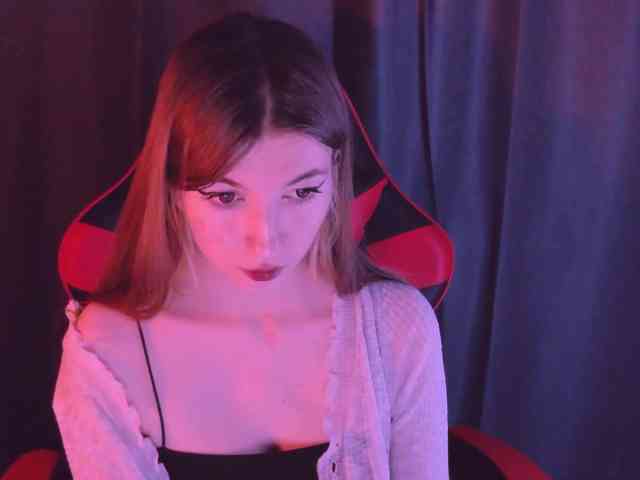 A1ice webcam