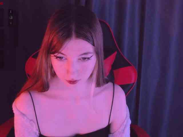A1ice webcam