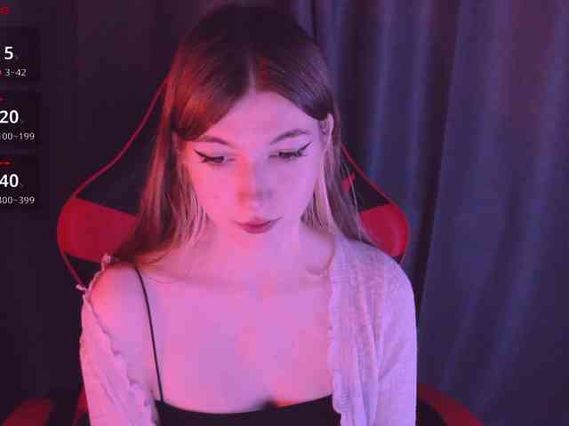 A1ice