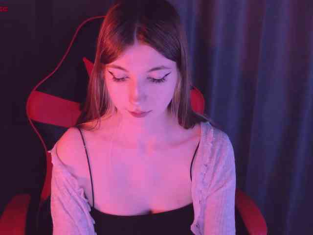 A1ice webcam