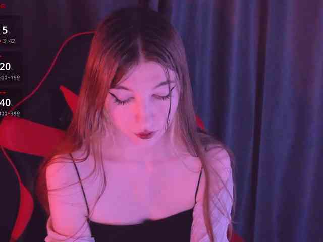 A1ice webcam
