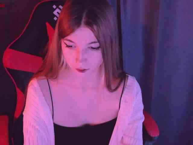 A1ice webcam