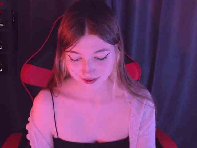 A1ice webcam
