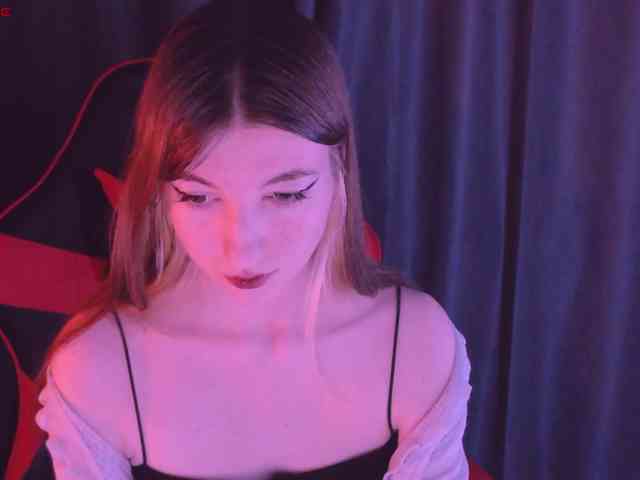 A1ice webcam