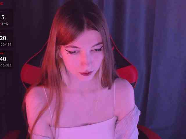 A1ice