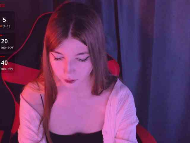 A1ice webcam