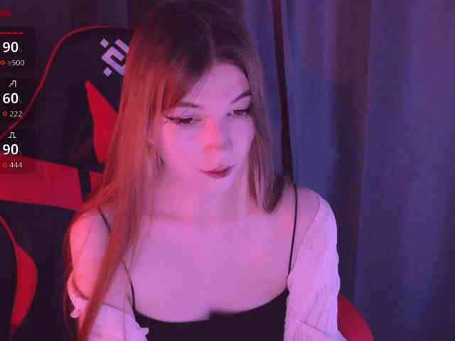 A1ice webcam