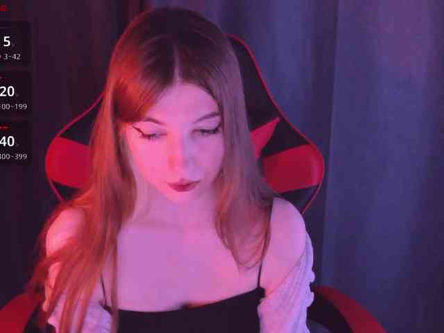 A1ice