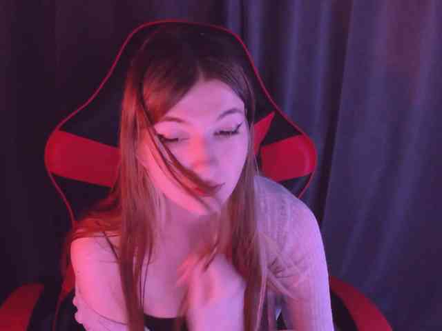A1ice webcam