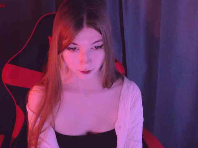 A1ice webcam