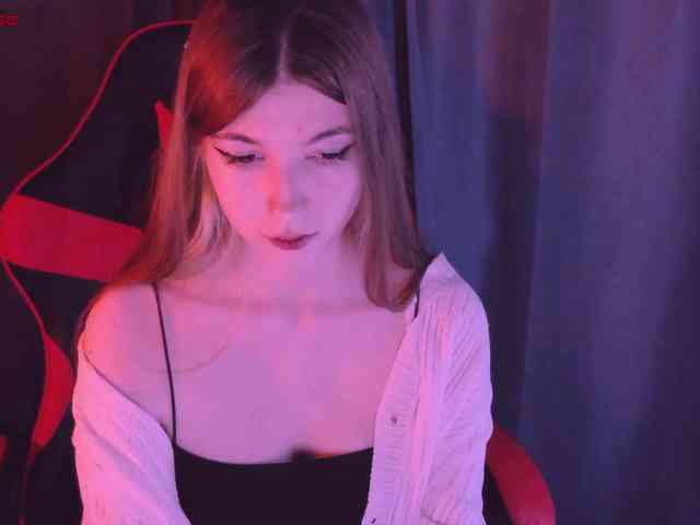 A1ice webcam
