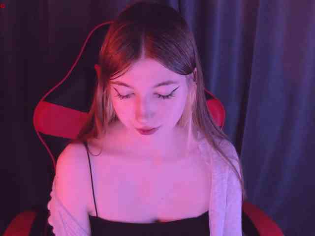 A1ice webcam
