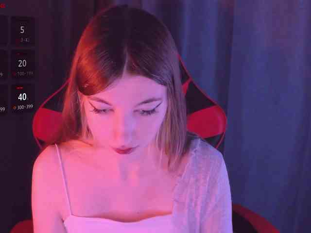 A1ice