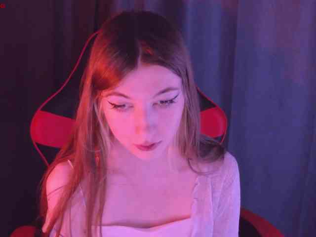 A1ice