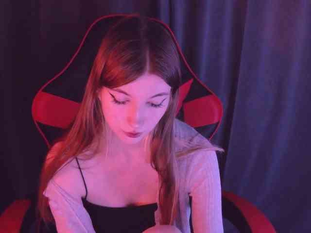 A1ice webcam