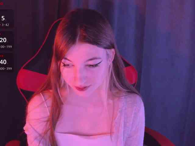 A1ice
