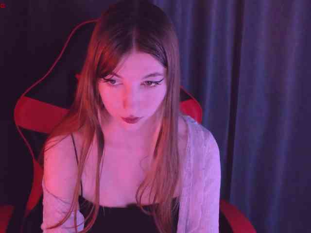 A1ice webcam